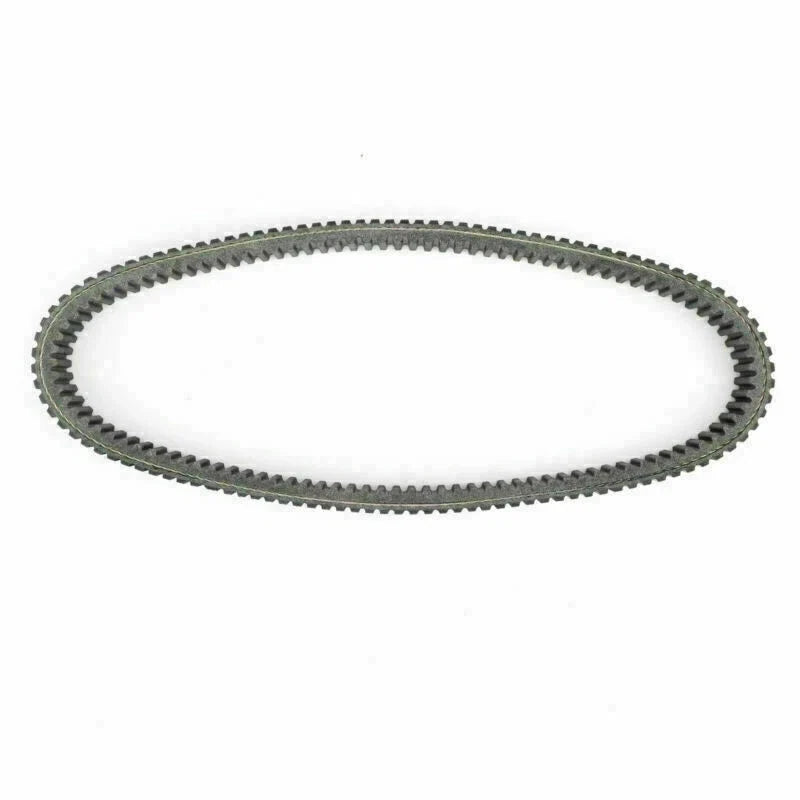 Drive Clutch Belt 89L-17641-01-00 for Yamaha V-Max Phazer Venture (1991–2001)