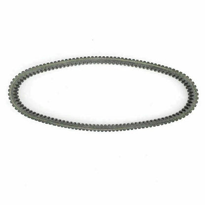 Drive Clutch Belt 89L-17641-01-00 for Yamaha V-Max Phazer Venture (1991–2001)