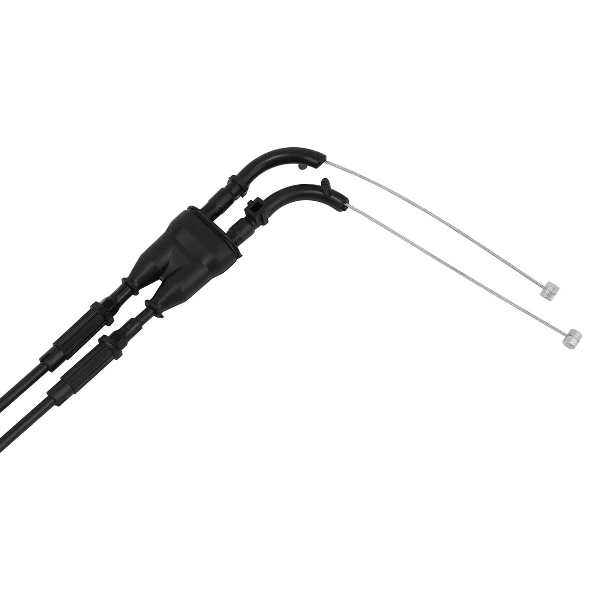 Throttle Cables for Kawasaki Ninja ZX10R (2011–2015)