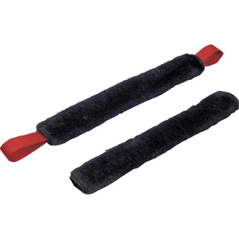Plush Soft-Tye Covers for (41000)