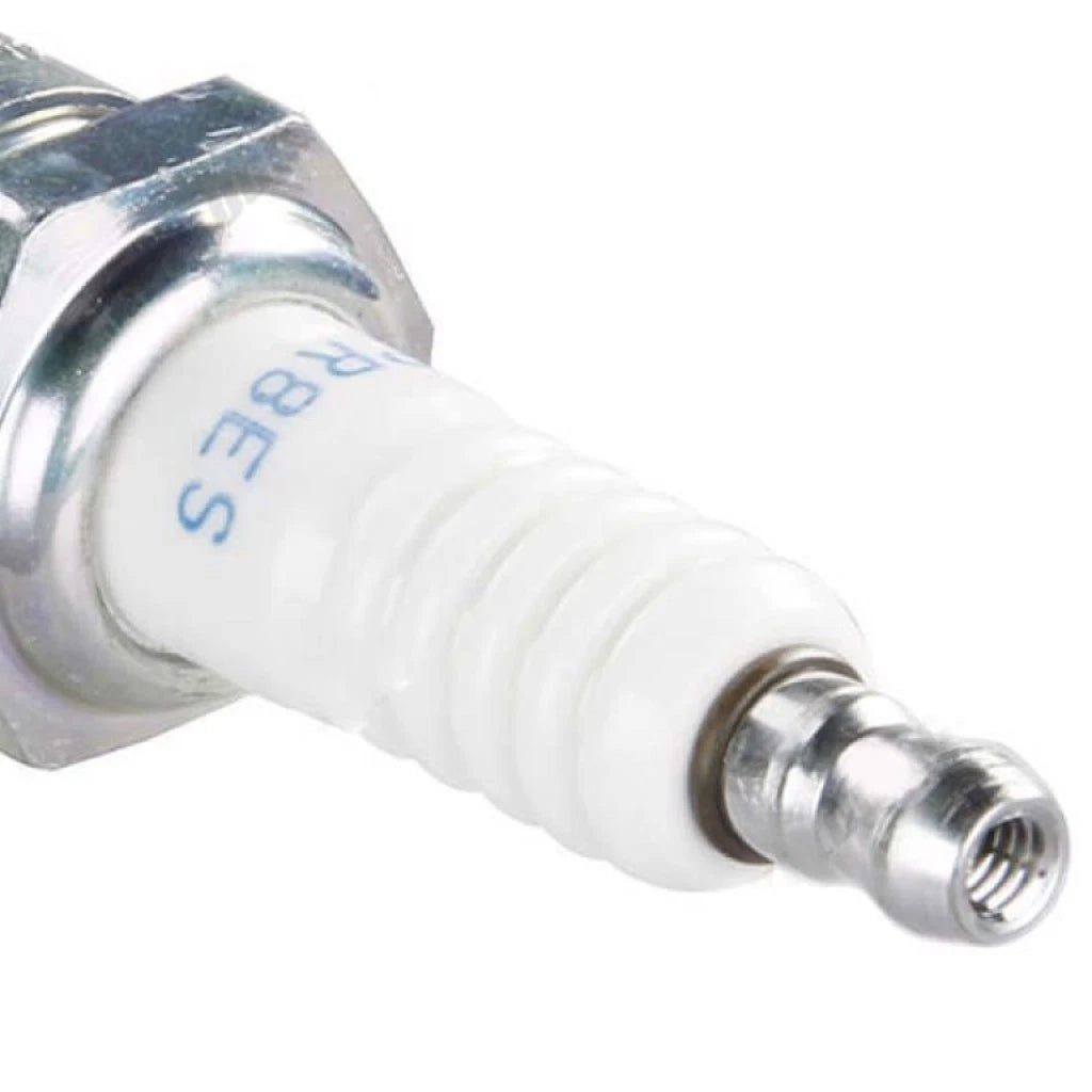 Set of 4 NGK Spark Plugs for Polaris SLTH/SLX (1999) TLX-ngk3923-CL360A71