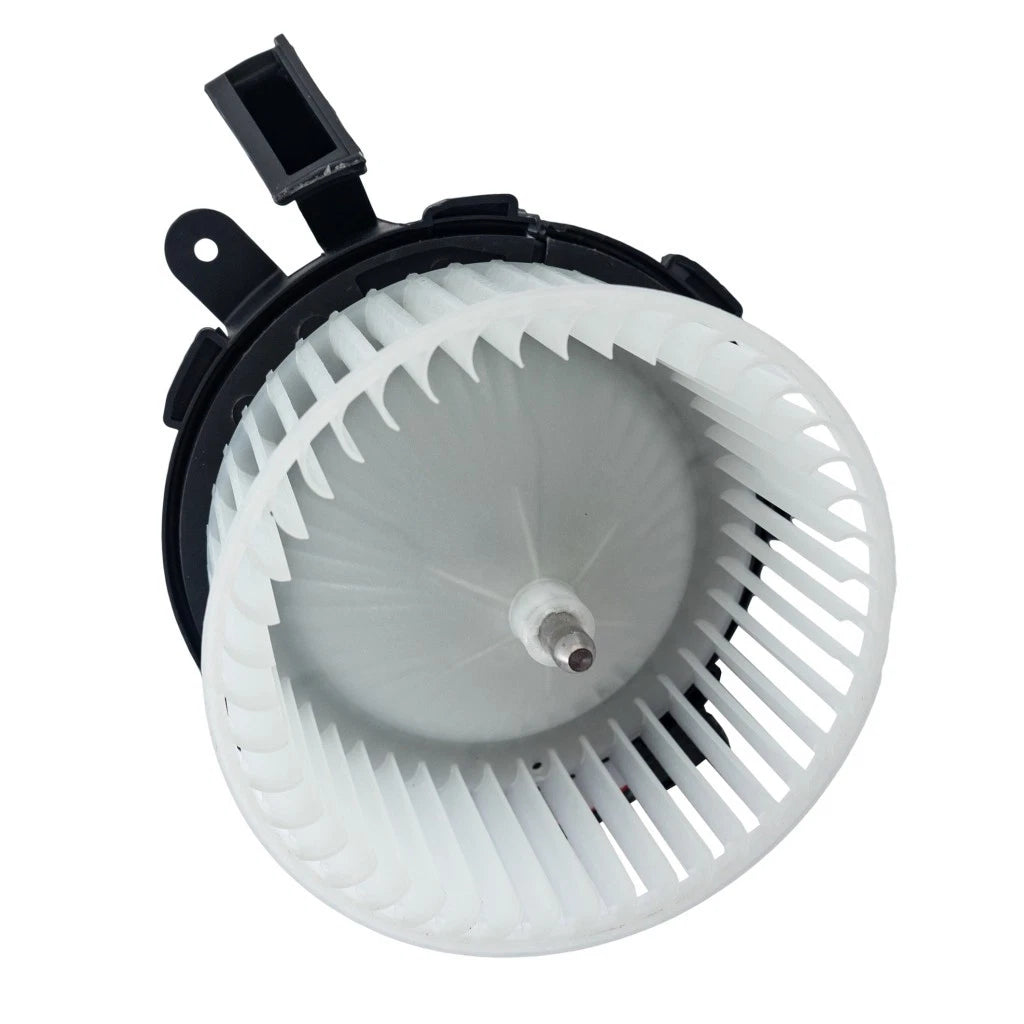Blower Motor for Audi SQ5/Q5 (2014–2017) | 8T1820021, CLX-M0-USA-RA19200004-CL360A73