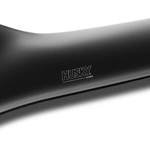 Husky AeroSkin Hood Protector for Ford EcoSport (2018–2022) 2840073