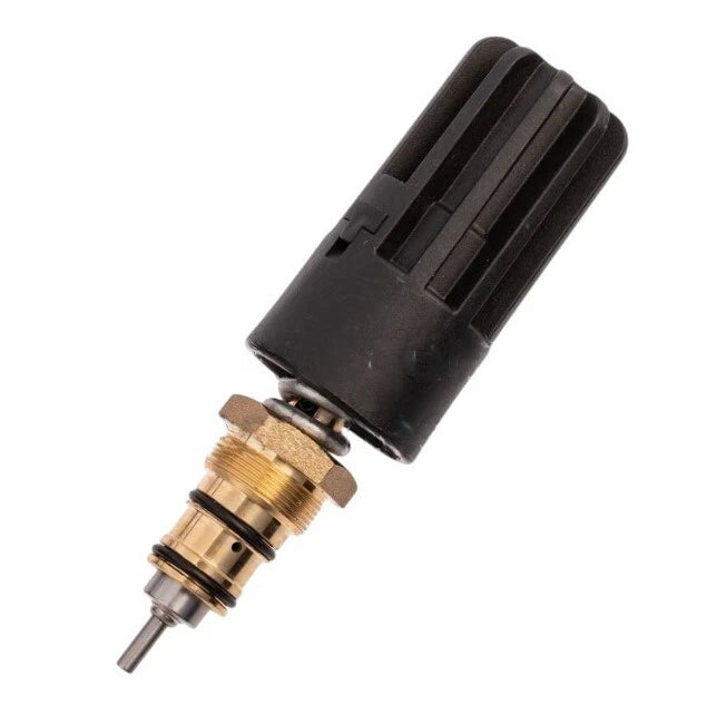 Unloader Kit for Simpson 530012 53BRD35 530010 AAA C41 C42 Pumps