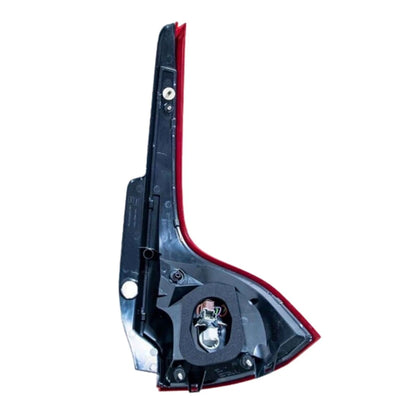 Tail Light Unit for Volvo XC60 (2011–2017) VO2800104, CLX-M0-773-1944L-WQ-CL360A55