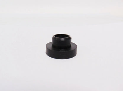 Rubber Grommet for Ski Doo (SM-07402)