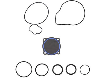Water Pump Gasket Kit for Pontiac Grand Am (2002–2005) 66471ZFDC
