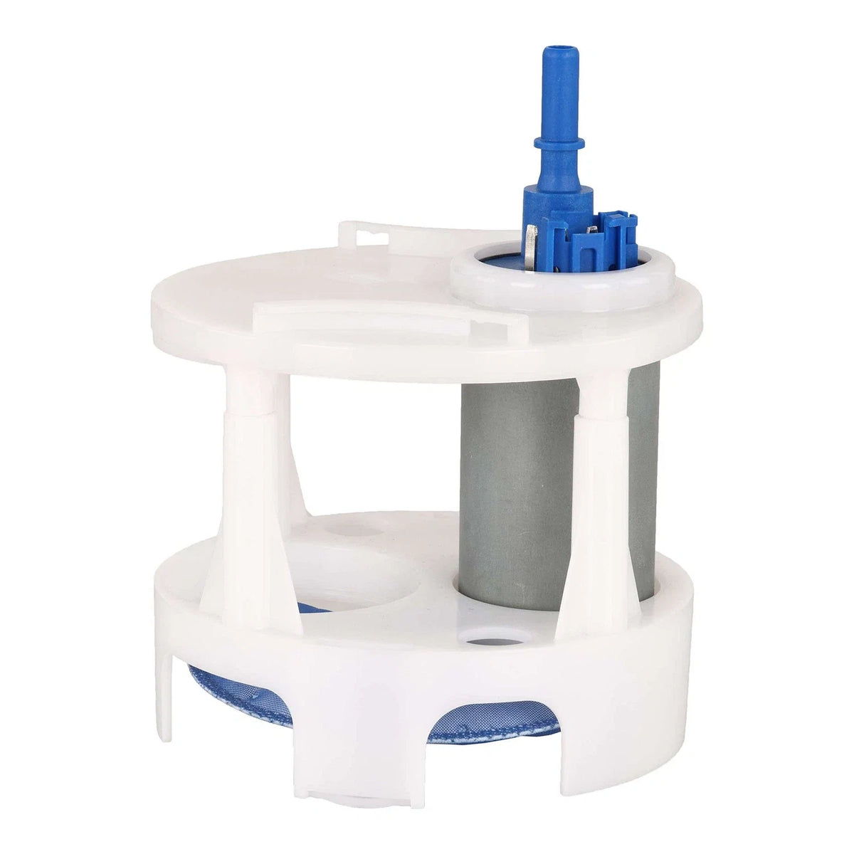 Fuel Pump and Strainer Set for Mercedes-Benz E350 (2012–2016)