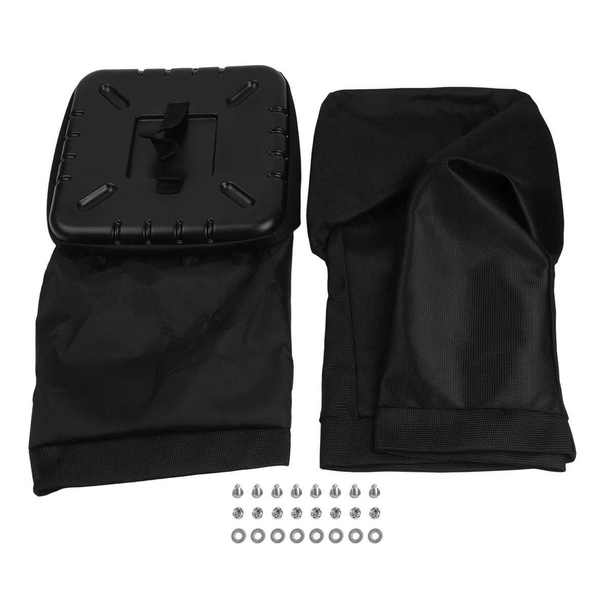 Set of 2 Grass Bags for AM122416, AM101602 (Lawn Tractors)