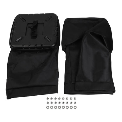 Set of 2 Grass Bags for AM122416, AM101602 (Lawn Tractors)