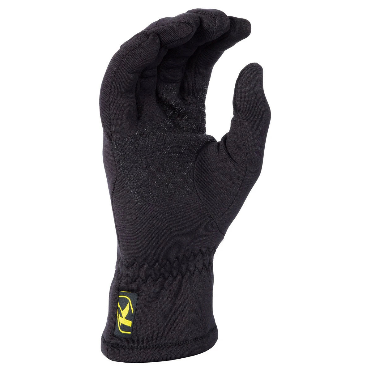 Klim Men's Snowmobile Glove Liner 2.0 for Snowmobiles (XS–3XL)