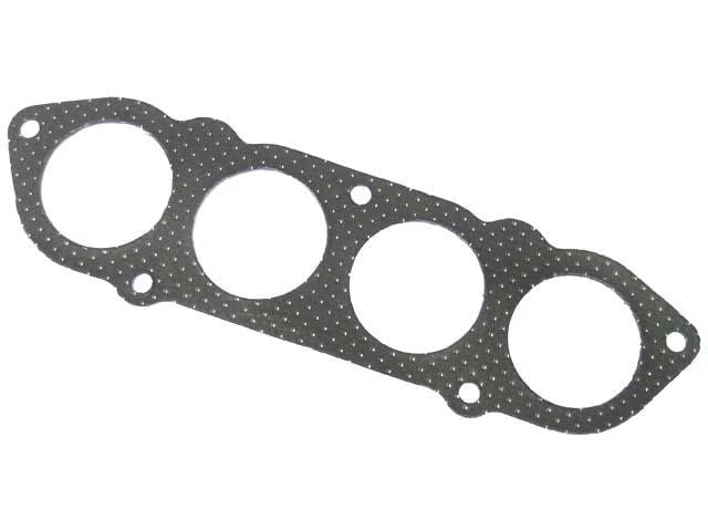 Intake Manifold Gasket for Volkswagen Beetle (1998–2005) 86483RSJJ