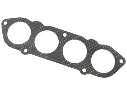 Intake Manifold Gasket for Volkswagen Beetle (1998–2005) 86483RSJJ
