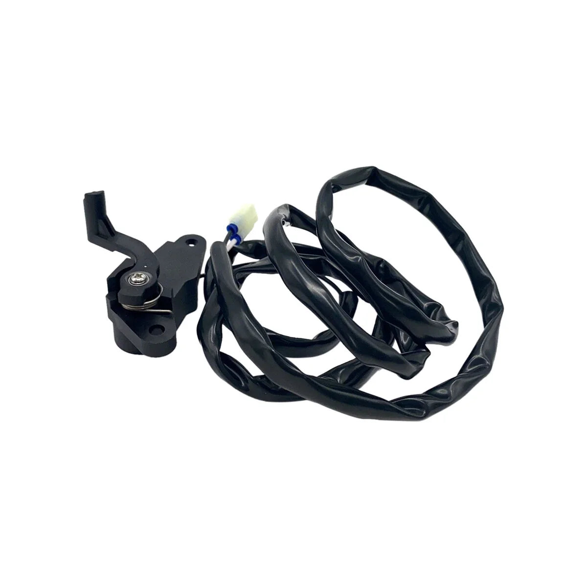 Trim Angle Sensor for Suzuki DF25 DF50 DF70 DF90 DF140 DF200 (34801-99E04)