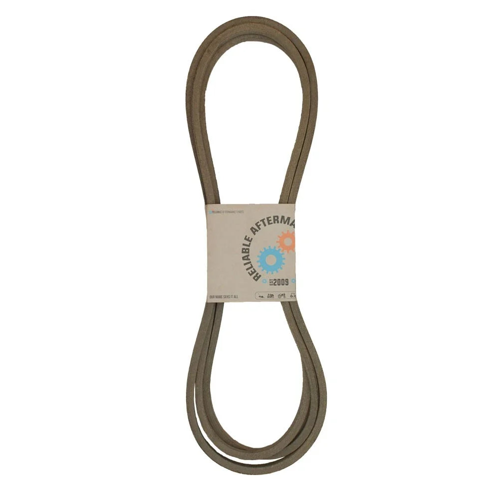 Deck Belt for Bad Boy Mower (B1041017800, A-041-0178-00-AI)