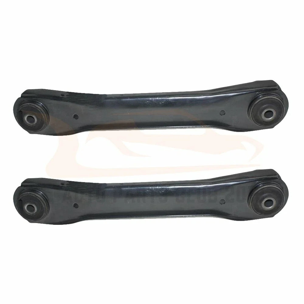 2 Pieces Lower Control Arm Kit for Jeep Grand Cherokee (1993–1998)