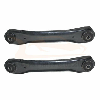 2 Pieces Lower Control Arm Kit for Jeep Grand Cherokee (1993–1998)