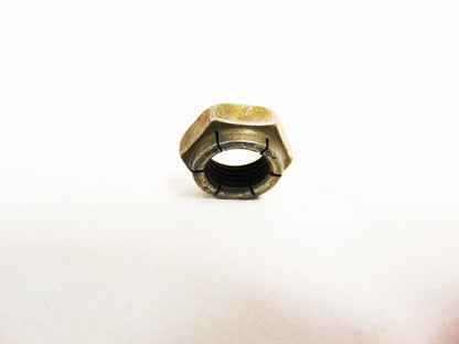 Flexlock Thin Nut for Arctic Cat Snowmobile (OEM 0123-310)