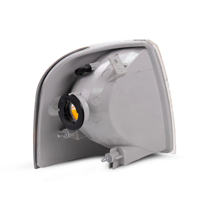 Driver Side Turn Signal Light Assembly for Ford Explorer (2002–2004) MLX-SHE584BA-120L-CL360A50, FO2520167