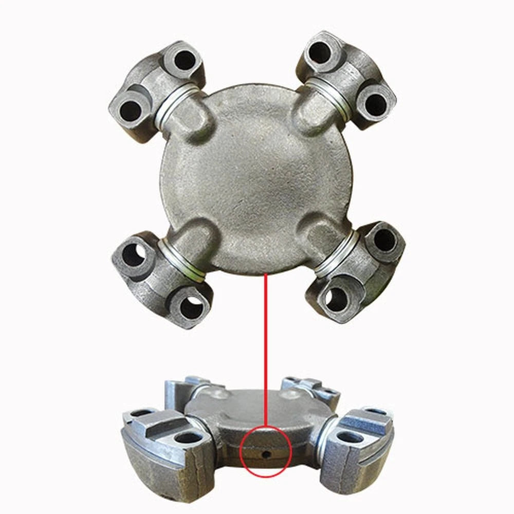 Bearing for John Deere 8960 8560 8760 8570 8770 8870 8970