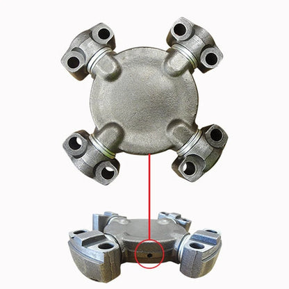 Bearing for John Deere 8960 8560 8760 8570 8770 8870 8970