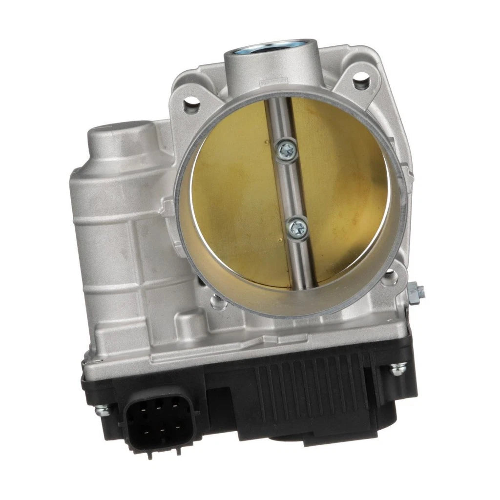 Throttle Body for Nissan 350Z (2003–2006) ALX-PAU-SI-S20058-CLA2