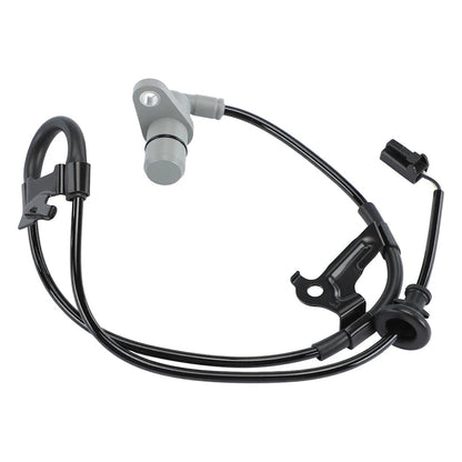 ABS Speed Sensor for Lexus RX300 (1999–2003) 18016070, ALS717, 8954548010