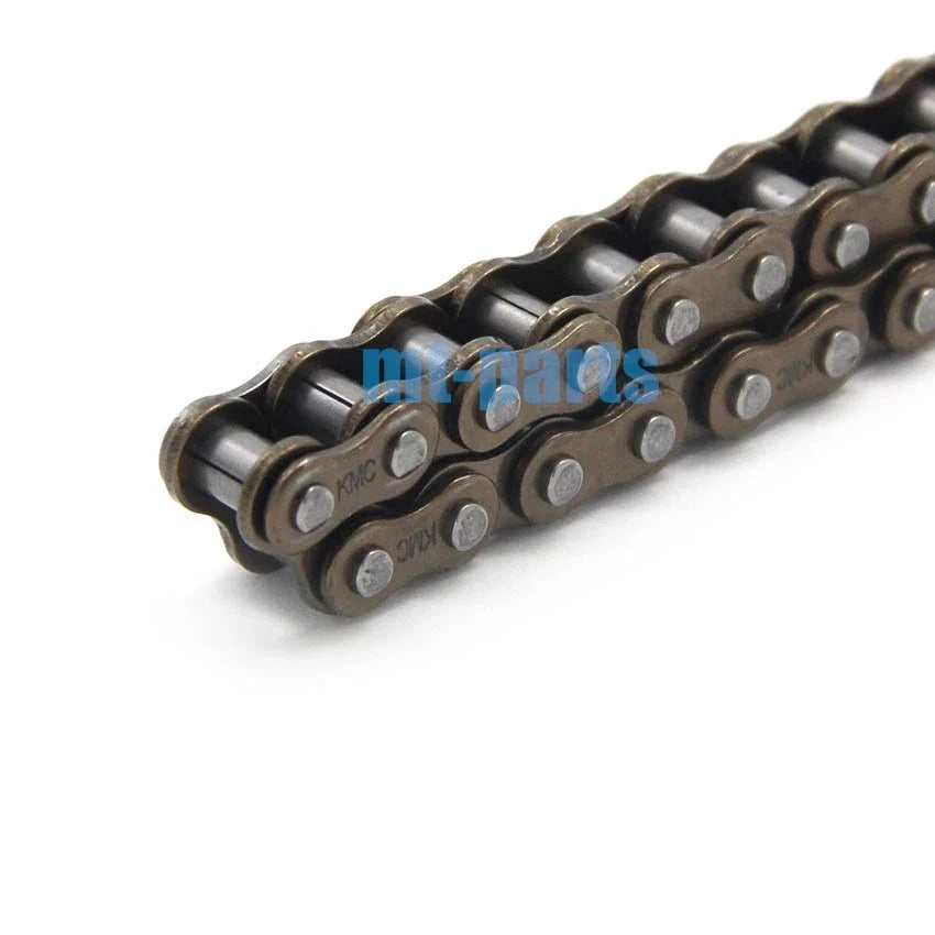 Timing Cam Chain for Honda CB750F Super Sport, CB750K (1975–1978)
