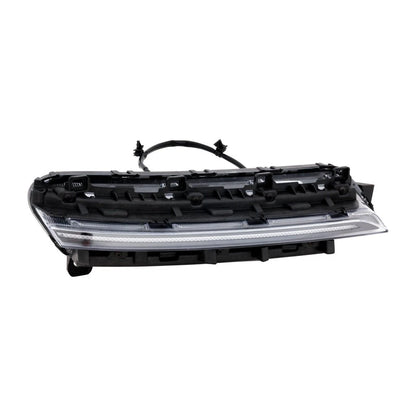 Daytime Running Light for Kia Seltos (2021–2023) KLX-KSI-6181383Q-CL360A50, KI2563104