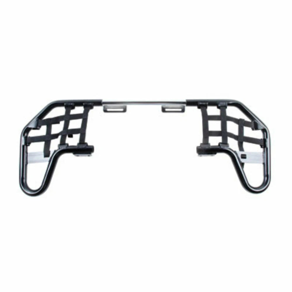 Nerf Bars for Tusk Comp Series (Black)