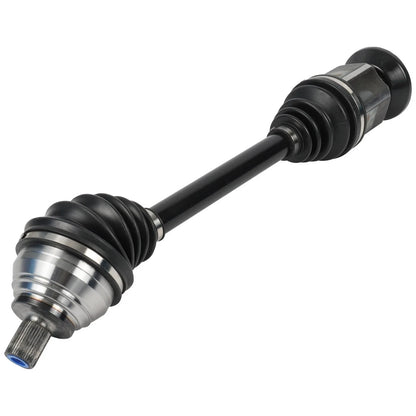 Front Right CV Axle Assembly for Volkswagen Tiguan L4 2.0L (2018–2021)