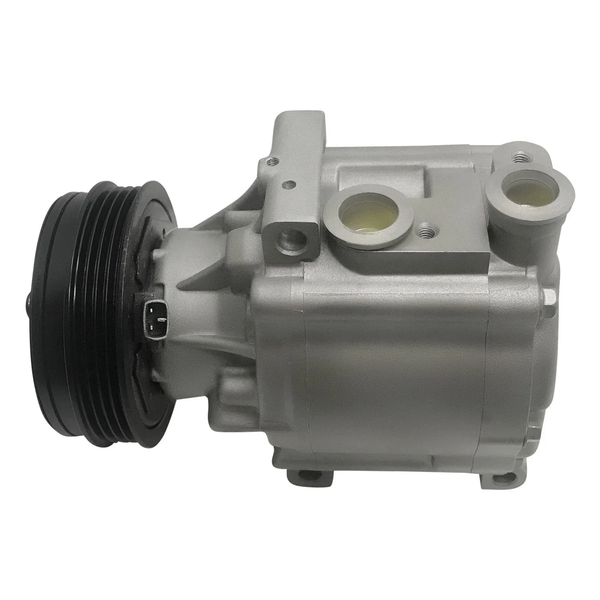 AC Compressor Kit for Subaru Outback 2.5L (2009–2014)