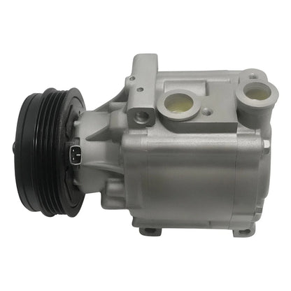 AC Compressor Kit for Subaru Outback 2.5L (2009–2014)
