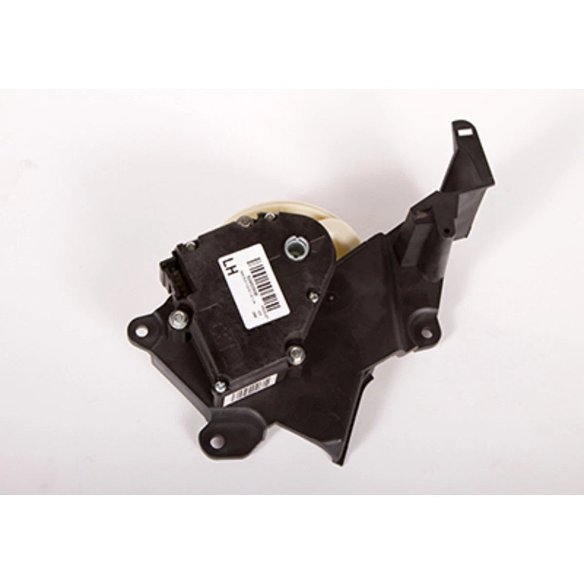 A/C Actuator 15-72631 for Cadillac Seville (1998–2004)