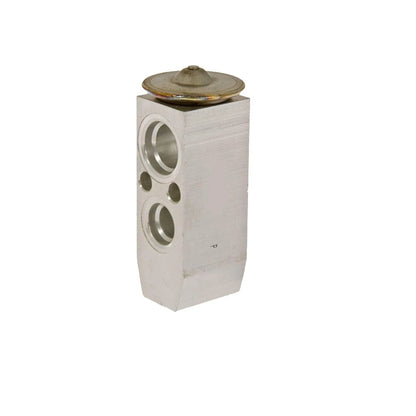 A/C Compressor with Clutch for Infiniti QX4 (2001–2002) 9642650A, 10353, 40085