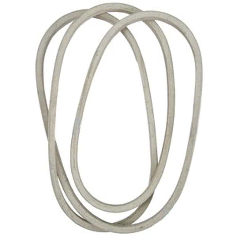 Aramid Belt for Snapper Mower 38" Deck Dual Spindle Brake