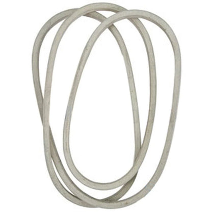 Aramid Belt for Snapper Mower 38" Deck Dual Spindle Brake