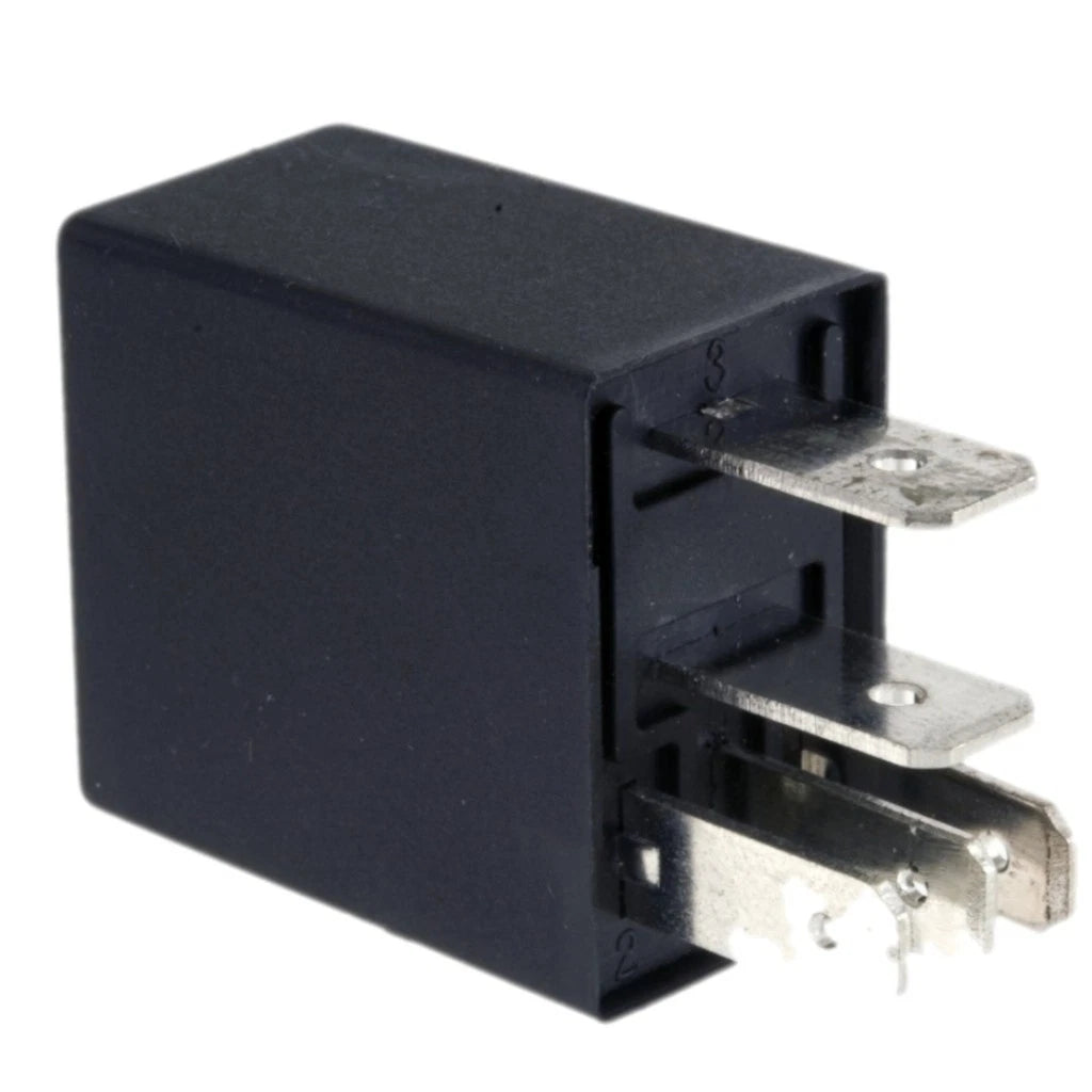 Multi-Purpose Relay for Ford Ranger (2001–2011) ALX-PAU-AC-F1757-CLA29