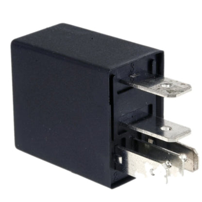 Multi-Purpose Relay for Ford Ranger (2001–2011) ALX-PAU-AC-F1757-CLA29