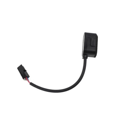 Mobile Telephone Microphone for Saturn Vue (2008–2010) OLX-ACD13540177-CL360A126