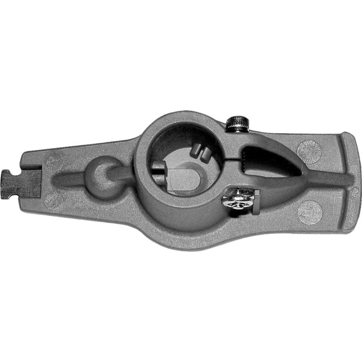 MSD Distributor Rotor 8484 for