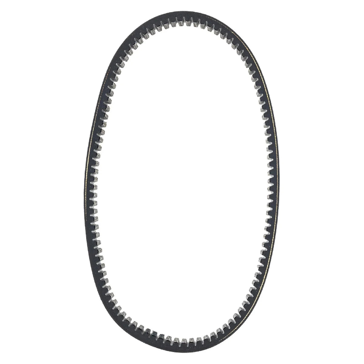 Engine Brake Drive Belt for Polaris ATV (3211069)