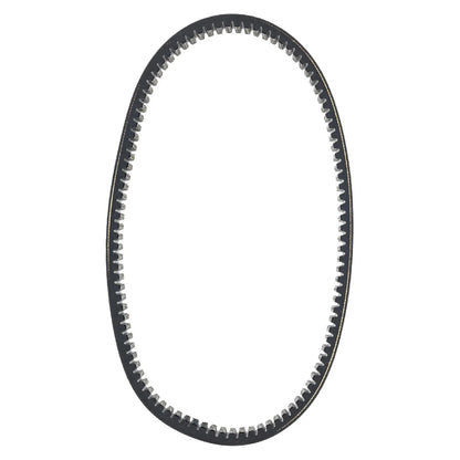 Engine Brake Drive Belt for Polaris ATV (3211069)
