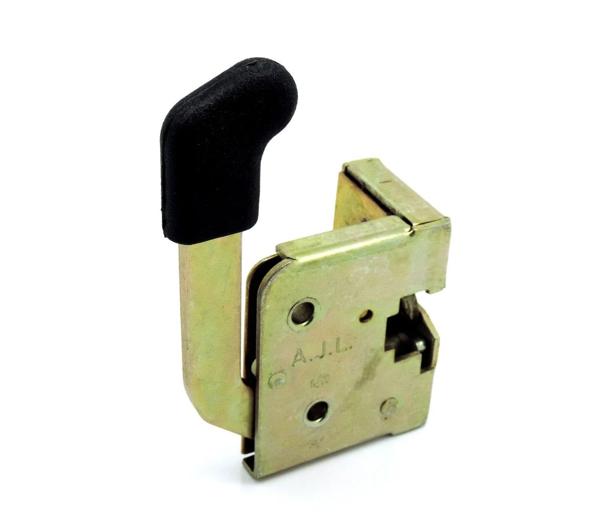 Inner Door Handle (L/H) for Deutz DX85 DX120 DX4.50 DX4.70 DX6.05