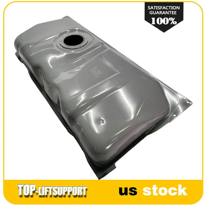 19 Gallon Fuel Tank for Ford Crown Victoria, Lincoln Town Car