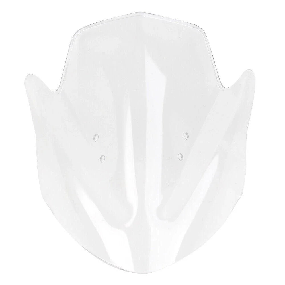 Windshield Faring Clear for Kawasaki ER-6N ER6N (2012–2016)