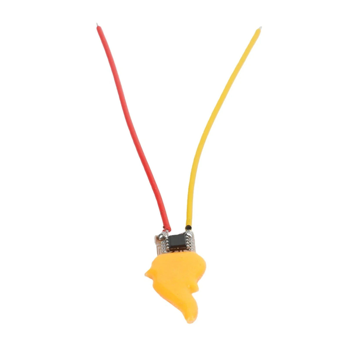 LED Candle Lights Flickering Flame Effect for Birthday Party Home Use