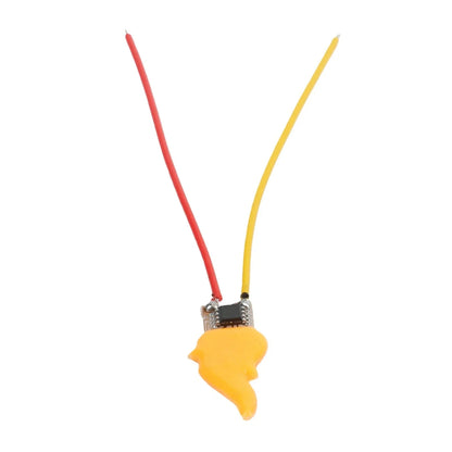 LED Candle Lights Flickering Flame Effect for Birthday Party Home Use