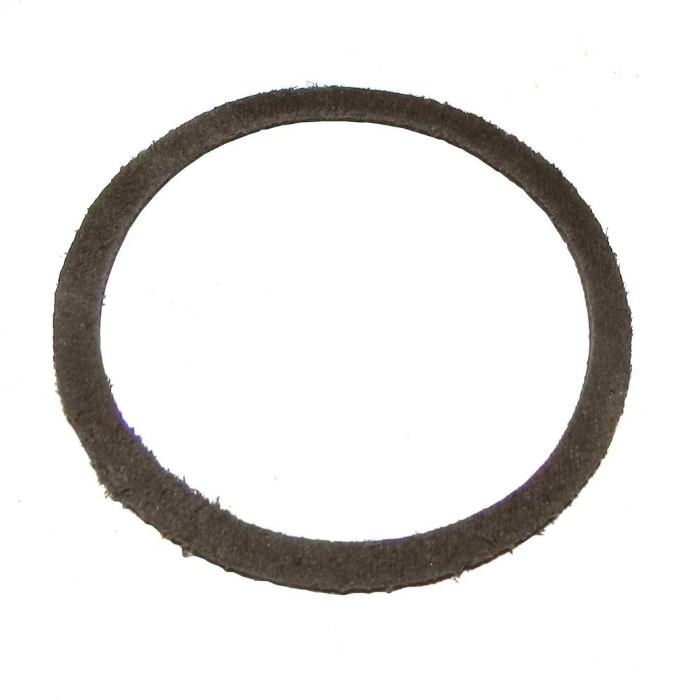 Hydraulic Lift Piston Seal Kit for Massey Ferguson TE20 TO20 TO30