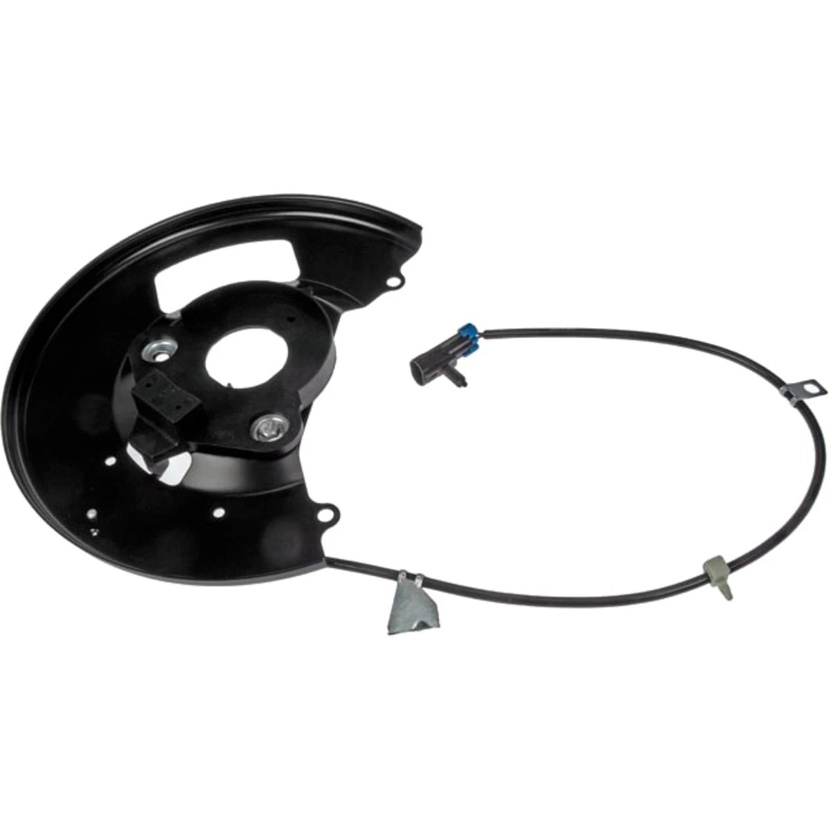 ABS Speed Sensor for Chevy Savana (1999–2002) 970-337, ABS310, ABS653